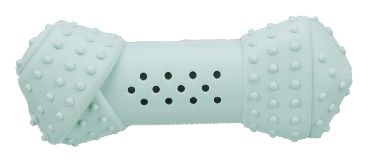 Trixie denta fun toy