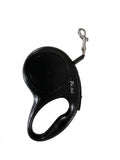 Flexi Leash