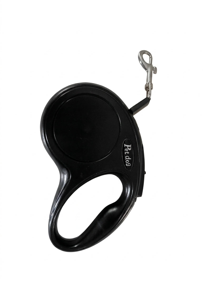 Flexi Leash