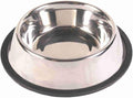 Trixie Food Bowl