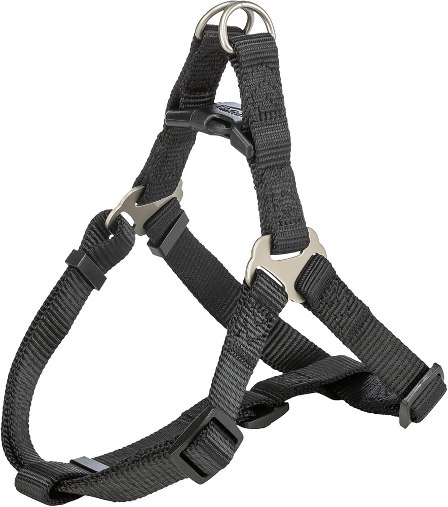 Trixie harness