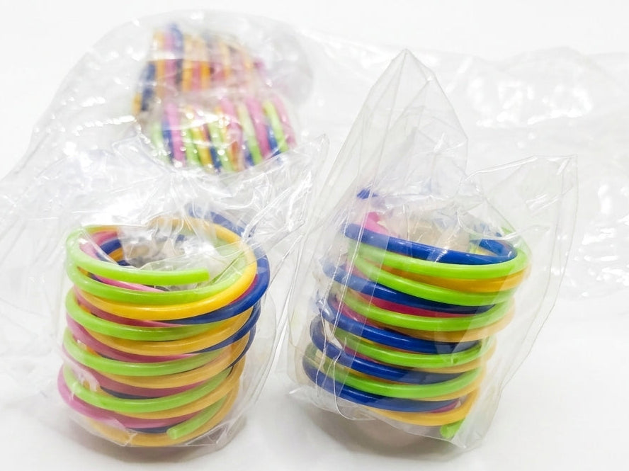 Cat toy