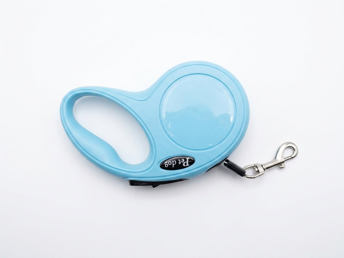 Flexi Leash