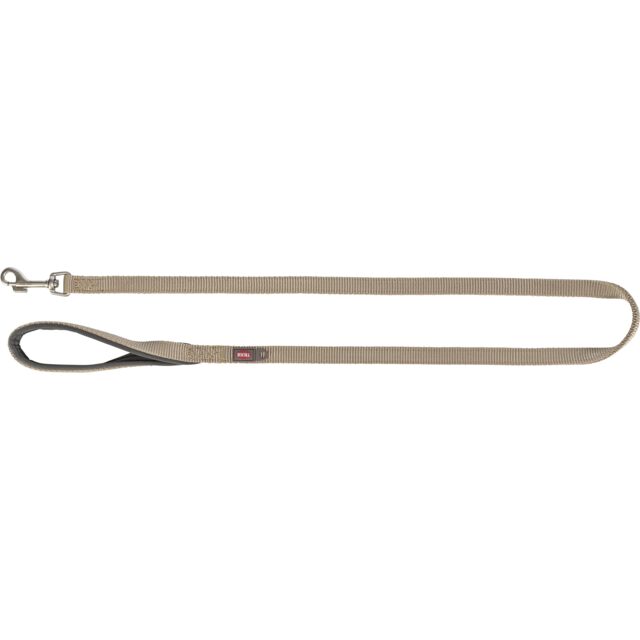 Trixie Premium Leash