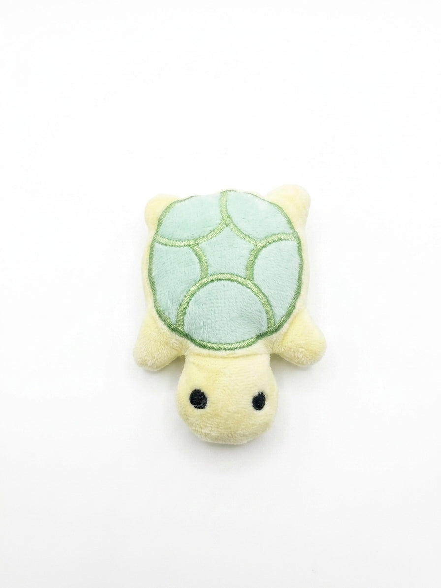 Puppy toy
