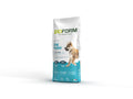Bio From High Premium Dog food