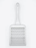 Cat littre scoop