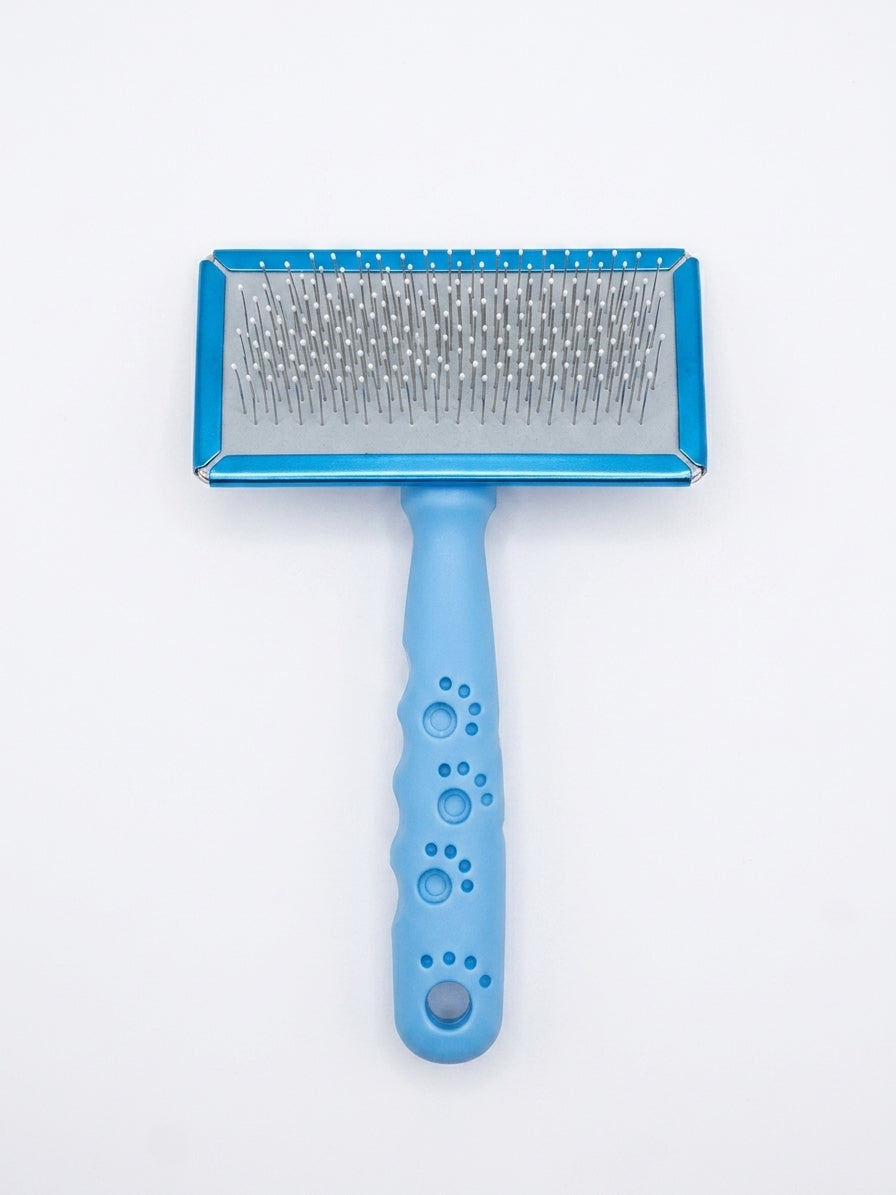 Brush