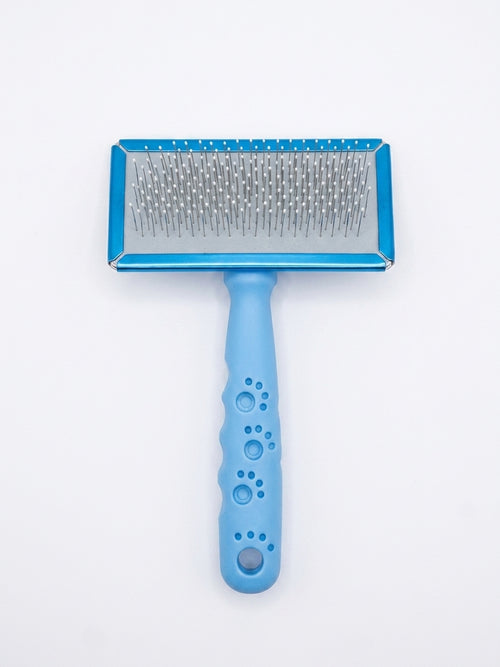 Brush