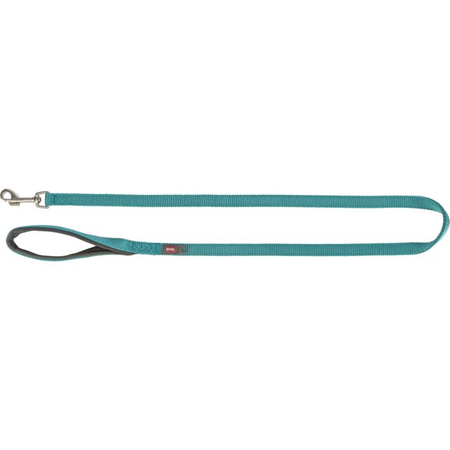 Trixie Premium Leash