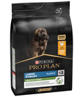 Proplan Large Dog food