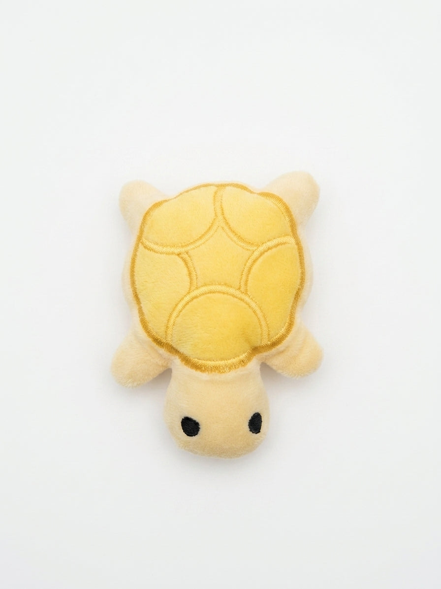 Puppy toy